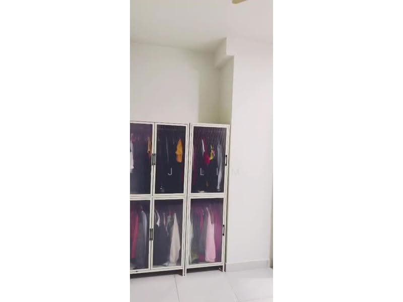 Service Residence for Rent at Majestic Maxim - JJ Lim - PropertyGuru.com.my