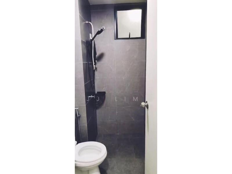 Service Residence for Rent at Majestic Maxim - JJ Lim - PropertyGuru.com.my