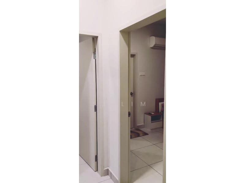 Service Residence for Rent at Majestic Maxim - JJ Lim - PropertyGuru.com.my