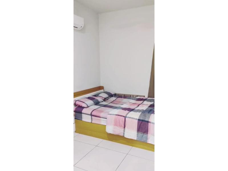 Service Residence for Rent at Majestic Maxim - JJ Lim - PropertyGuru.com.my