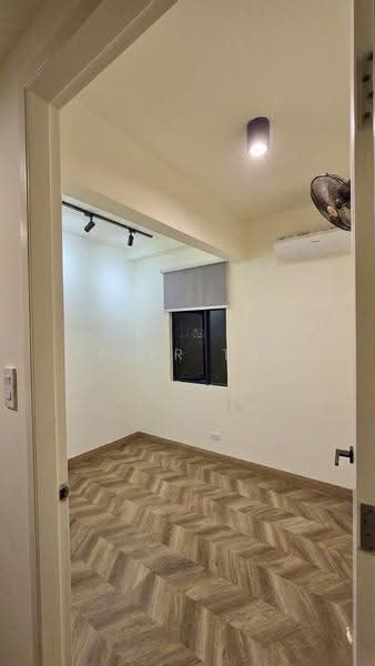 Condominium for Rent at Paragon 3 - Peter Tan - Interior - PropertyGuru.com.my