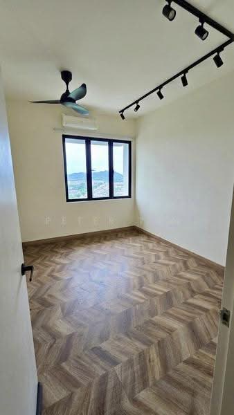 Condominium for Rent at Paragon 3 - Peter Tan - Interior - PropertyGuru.com.my