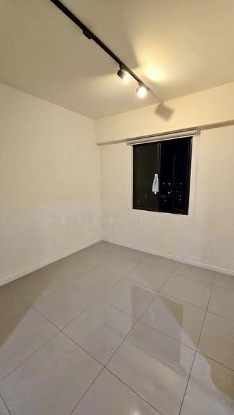 Condominium for Rent at Paragon 3 - Peter Tan - Interior - PropertyGuru.com.my