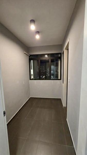 Condominium for Rent at Paragon 3 - Peter Tan - Interior - PropertyGuru.com.my