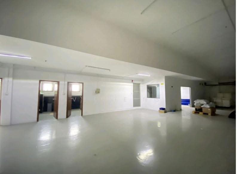Kilang untuk Disewa di Taman Tan Sri Yaacob (Johor Bahru) - Veekie Ng - Interior - PropertyGuru.com.my