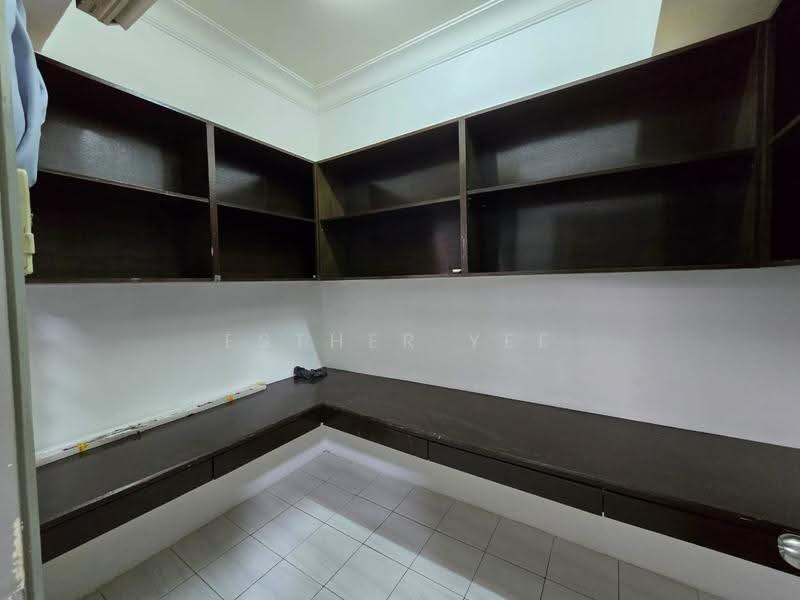 Condominium for Sale at North Point @ One Ampang Avenue - Esther Yee - Interior - PropertyGuru.com.my