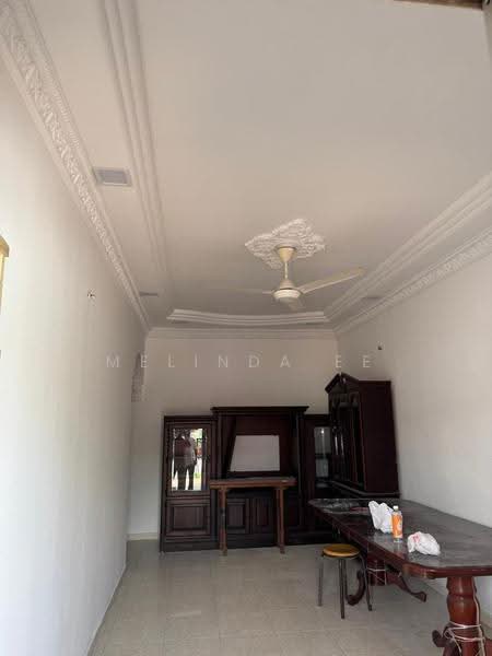 1-storey Terraced House for Sale in Bukit Indah (Iskandar Puteri (Nusajaya)) - Melinda Ee - Interior - PropertyGuru.com.my