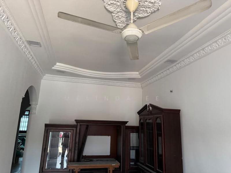 1-storey Terraced House for Sale in Bukit Indah (Iskandar Puteri (Nusajaya)) - Melinda Ee - Interior - PropertyGuru.com.my