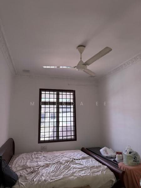 1-storey Terraced House for Sale in Bukit Indah (Iskandar Puteri (Nusajaya)) - Melinda Ee - Bedroom - PropertyGuru.com.my