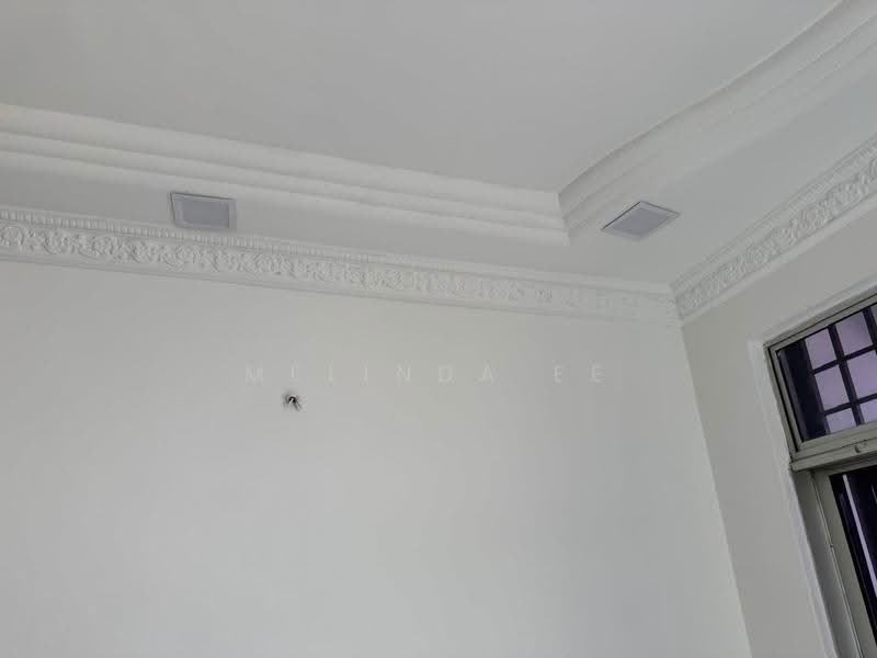 1-storey Terraced House for Sale in Bukit Indah (Iskandar Puteri (Nusajaya)) - Melinda Ee - Interior - PropertyGuru.com.my