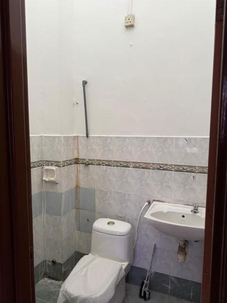 1-storey Terraced House for Sale in Bukit Indah (Iskandar Puteri (Nusajaya)) - Melinda Ee - Bathroom - PropertyGuru.com.my