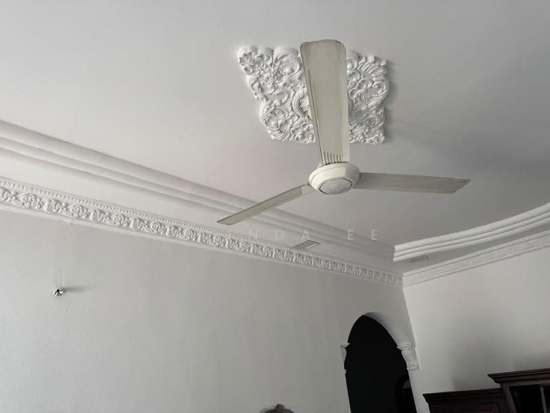 1-storey Terraced House for Sale in Bukit Indah (Iskandar Puteri (Nusajaya)) - Melinda Ee - Interior - PropertyGuru.com.my
