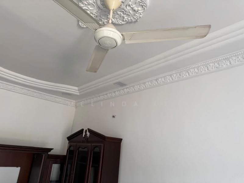 1-storey Terraced House for Sale in Bukit Indah (Iskandar Puteri (Nusajaya)) - Melinda Ee - Interior - PropertyGuru.com.my