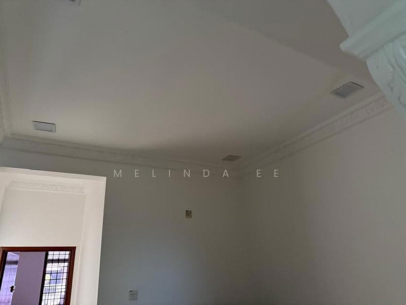 1-storey Terraced House for Sale in Bukit Indah (Iskandar Puteri (Nusajaya)) - Melinda Ee - Interior - PropertyGuru.com.my