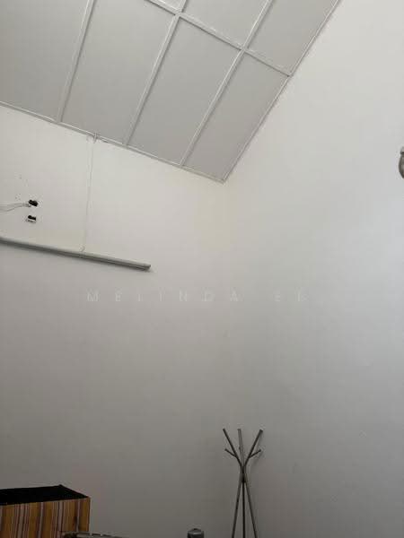 1-storey Terraced House for Sale in Bukit Indah (Iskandar Puteri (Nusajaya)) - Melinda Ee - Interior - PropertyGuru.com.my