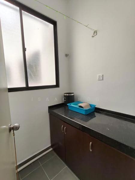 Service Residence for Rent at Savanna Executive Suite @ Southville City - Isaac Hoo - Interior - PropertyGuru.com.my