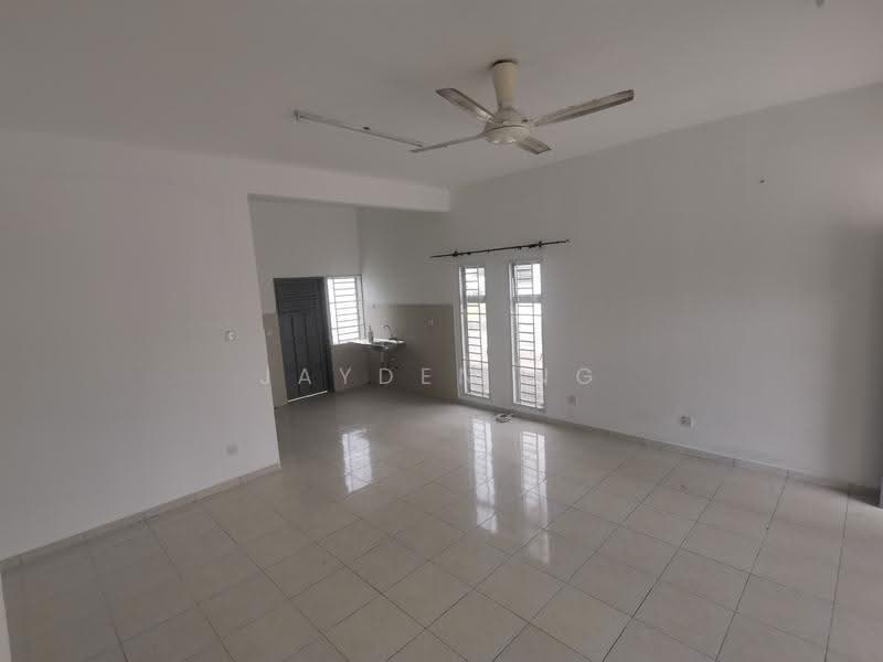 2-storey Terraced House for Sale in Bandar Layangkasa (Pasir Gudang) - Jayden Ng - Interior - PropertyGuru.com.my