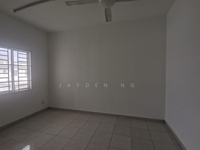2-storey Terraced House for Sale in Bandar Layangkasa (Pasir Gudang) - Jayden Ng - Interior - PropertyGuru.com.my