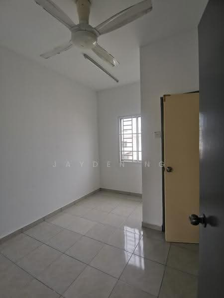 2-storey Terraced House for Sale in Bandar Layangkasa (Pasir Gudang) - Jayden Ng - Interior - PropertyGuru.com.my
