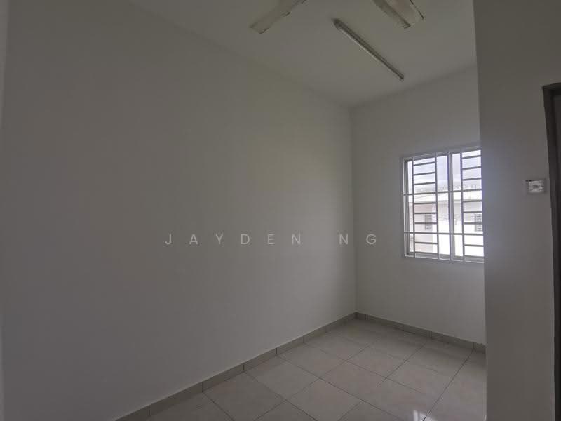 2-storey Terraced House for Sale in Bandar Layangkasa (Pasir Gudang) - Jayden Ng - Interior - PropertyGuru.com.my