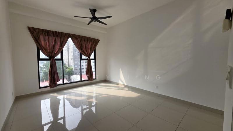 Kediaman Servis untuk Dijual di Glomac Centro Service Apartment - Betty Ning - Interior - PropertyGuru.com.my