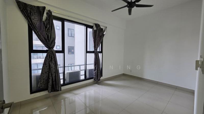 Kediaman Servis untuk Dijual di Glomac Centro Service Apartment - Betty Ning - Interior - PropertyGuru.com.my
