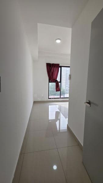 Kediaman Servis untuk Dijual di Glomac Centro Service Apartment - Betty Ning - PropertyGuru.com.my