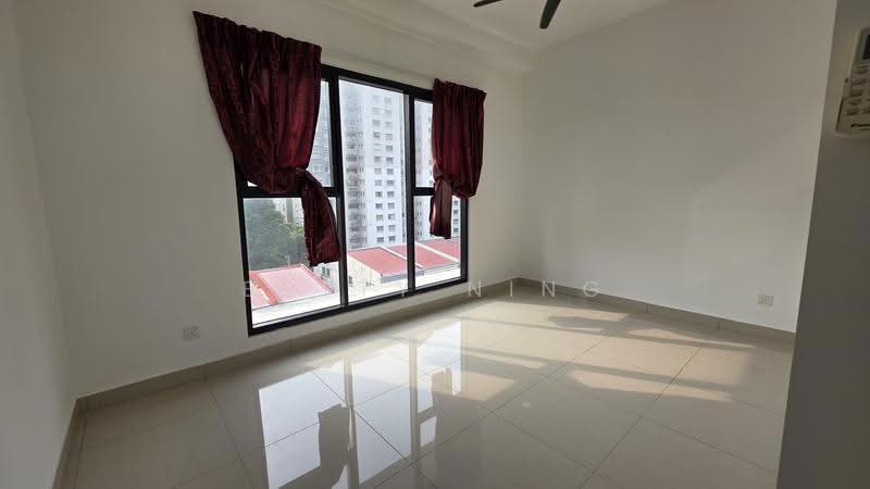 Kediaman Servis untuk Dijual di Glomac Centro Service Apartment - Betty Ning - PropertyGuru.com.my