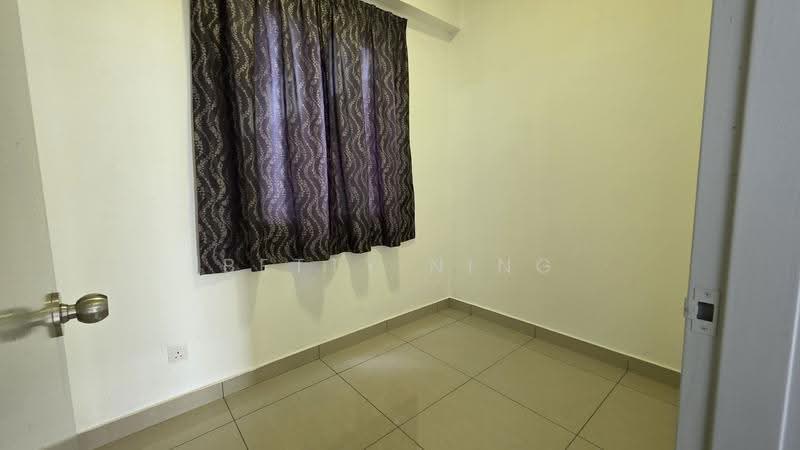 Kediaman Servis untuk Dijual di Glomac Centro Service Apartment - Betty Ning - Interior - PropertyGuru.com.my