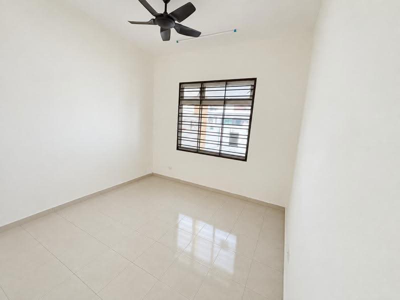 1-storey Terraced House for Rent in Bandar Putra Kulai (Kulai) - Serene Teh - Interior - PropertyGuru.com.my