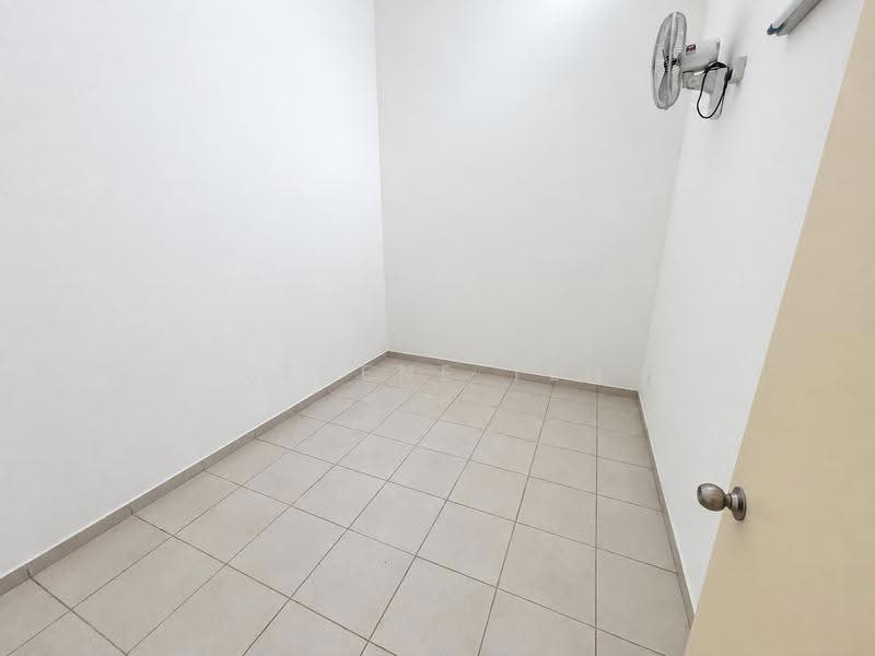 1-storey Terraced House for Rent in Bandar Putra Kulai (Kulai) - Serene Teh - Interior - PropertyGuru.com.my