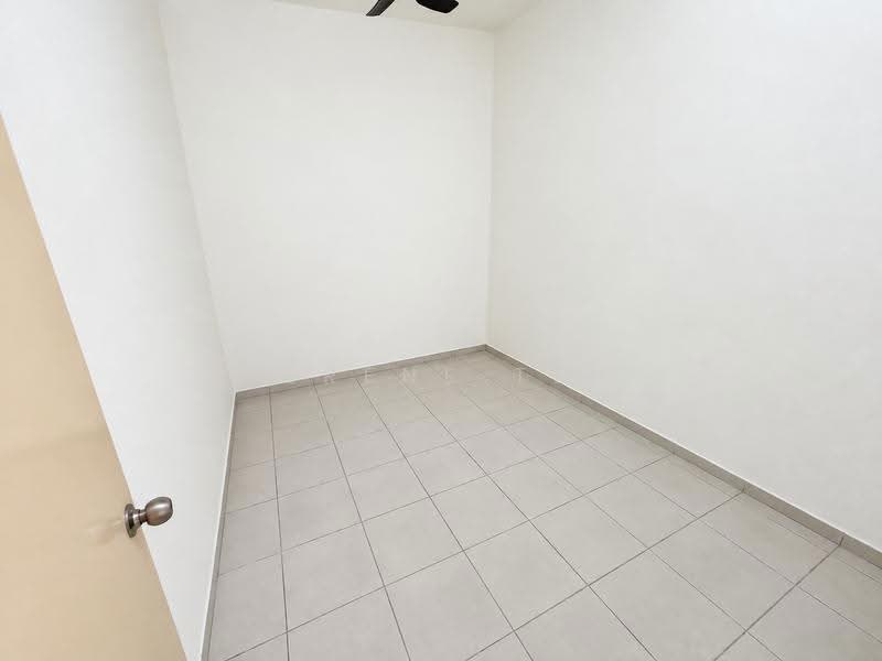 1-storey Terraced House for Rent in Bandar Putra Kulai (Kulai) - Serene Teh - Interior - PropertyGuru.com.my