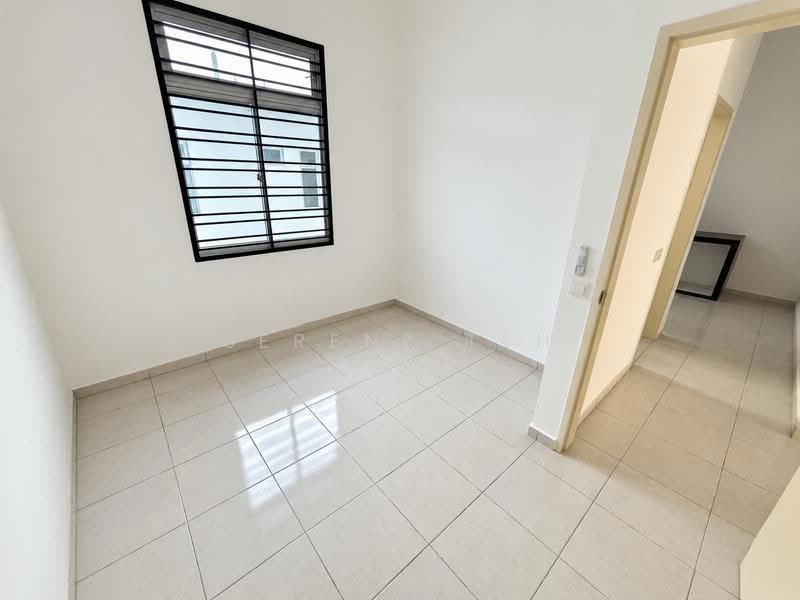 1-storey Terraced House for Rent in Bandar Putra Kulai (Kulai) - Serene Teh - Interior - PropertyGuru.com.my