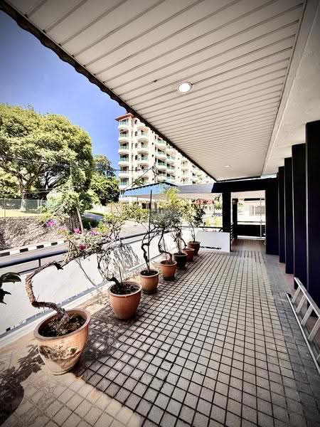 Bungalow House for Sale in Tanjung Tokong (Penang) - Pei Hong - Exterior - PropertyGuru.com.my