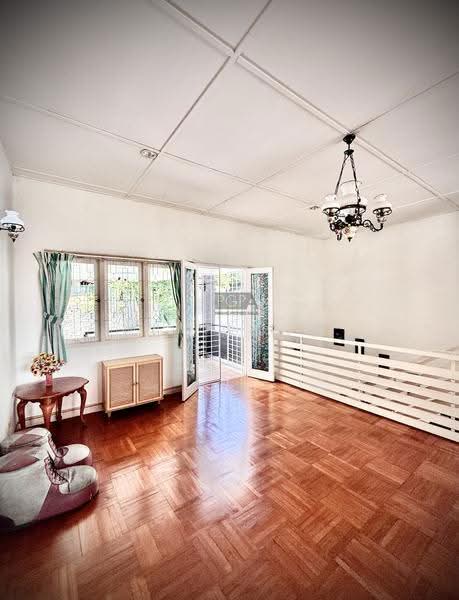 Bungalow House for Sale in Tanjung Tokong (Penang) - Pei Hong - Living Room - PropertyGuru.com.my