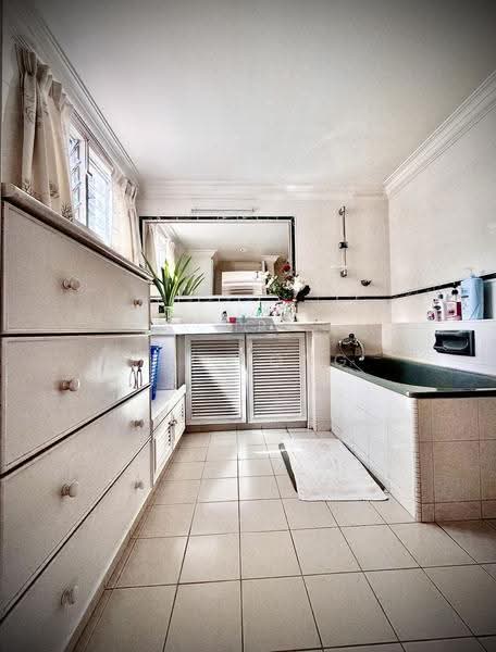 Bungalow House for Sale in Tanjung Tokong (Penang) - Pei Hong - Bathroom - PropertyGuru.com.my