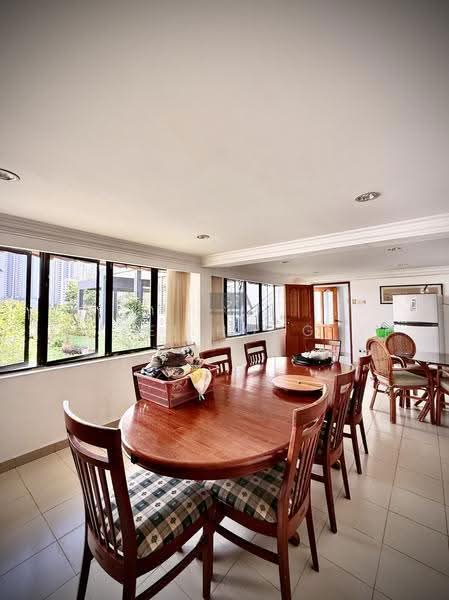 Bungalow House for Sale in Tanjung Tokong (Penang) - Pei Hong - Dining Room - PropertyGuru.com.my