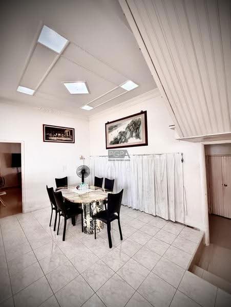 Bungalow House for Sale in Tanjung Tokong (Penang) - Pei Hong - Dining Room - PropertyGuru.com.my