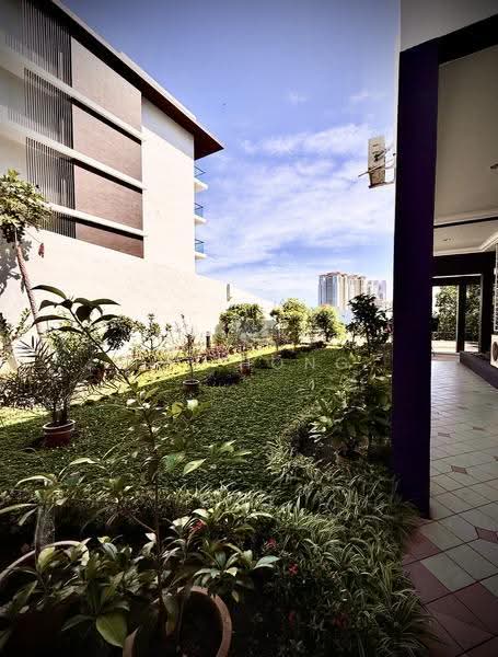 Bungalow House for Sale in Tanjung Tokong (Penang) - Pei Hong - Exterior - PropertyGuru.com.my