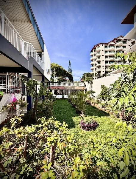 Bungalow House for Sale in Tanjung Tokong (Penang) - Pei Hong - Exterior - PropertyGuru.com.my