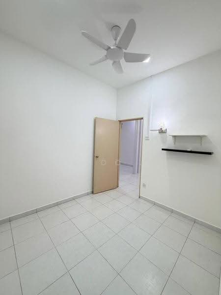 Rumah Teres 1-Tingkat untuk Dijual di Bandar Jaya Putra (Johor Bahru) - Khoo . - Interior - PropertyGuru.com.my