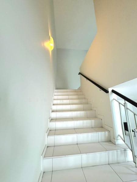 Rumah Teres 2-Tingkat untuk Disewa di Horizon Hills (Iskandar Puteri (Nusajaya)) - Serene Low - Interior - PropertyGuru.com.my