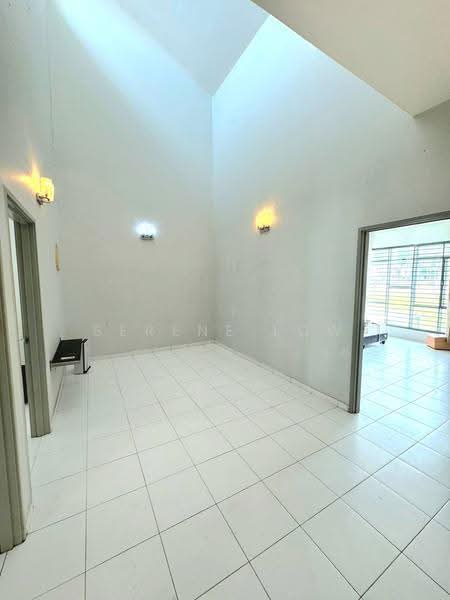 Rumah Teres 2-Tingkat untuk Disewa di Horizon Hills (Iskandar Puteri (Nusajaya)) - Serene Low - Interior - PropertyGuru.com.my