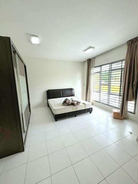 Rumah Teres 2-Tingkat untuk Disewa di Horizon Hills (Iskandar Puteri (Nusajaya)) - Serene Low - Bedroom - PropertyGuru.com.my