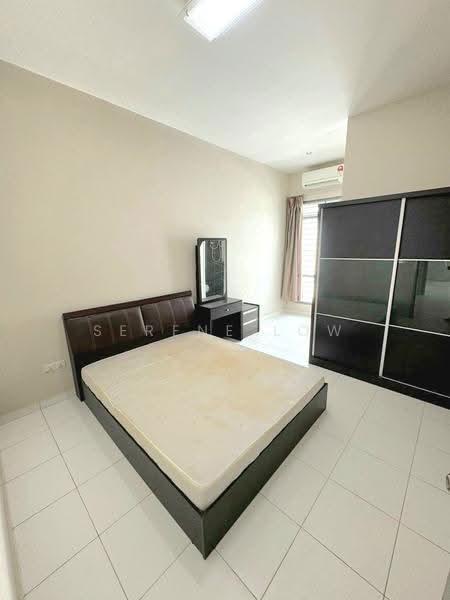 Rumah Teres 2-Tingkat untuk Disewa di Horizon Hills (Iskandar Puteri (Nusajaya)) - Serene Low - Bedroom - PropertyGuru.com.my