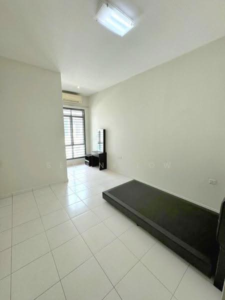 Rumah Teres 2-Tingkat untuk Disewa di Horizon Hills (Iskandar Puteri (Nusajaya)) - Serene Low - Bedroom - PropertyGuru.com.my
