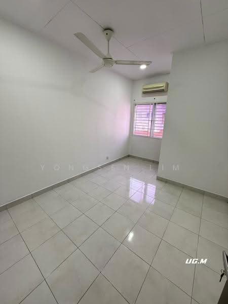 2-storey Terraced House for Sale in Bandar Puteri Klang (Klang) - Yongsen Lim - Interior - PropertyGuru.com.my