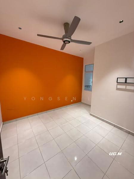 2-storey Terraced House for Sale in Bandar Puteri Klang (Klang) - Yongsen Lim - Interior - PropertyGuru.com.my