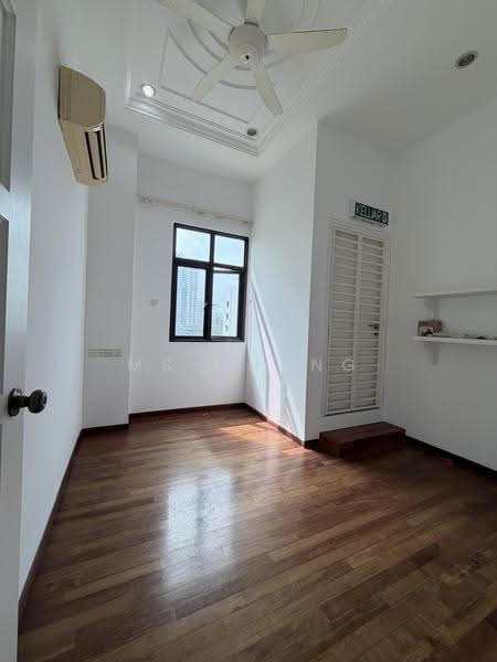 Condominium for Sale at The Palazzo - Ms Chang - Interior - PropertyGuru.com.my