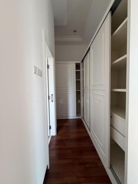 Condominium for Sale at The Palazzo - Ms Chang - Interior - PropertyGuru.com.my
